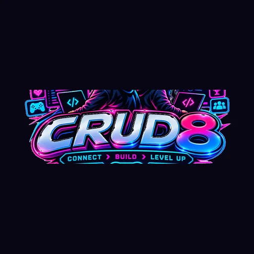 CRUD8